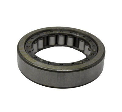 Bearing - 1208