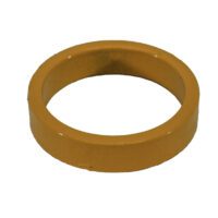 Bushing, Spacer - 121166A1