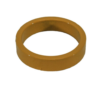 Bushing, Spacer - 121166A1