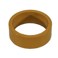 Bushing, Spacer - 121167A1