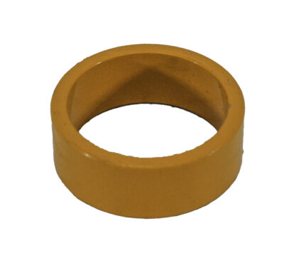 Bushing, Spacer - 121167A1