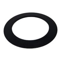 Washer, Bellville - 122261A1