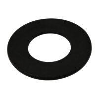 Washer, Bellville - 122262A1