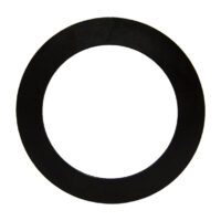 Washer, Bellville Lower - 122268A1