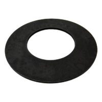 Washer, Bellville Upper - 122270A1