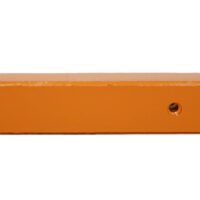 Inner Dipper Arm - 122503A1