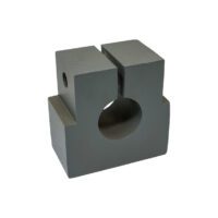 Top Roller Bracket - 1233532H1