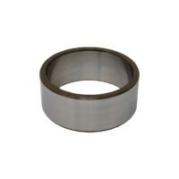 bushing - 123407A1