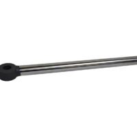 rod  w/ 1 1/4" x 3" bolt & washer - 123726A1