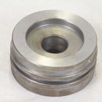 Piston - 123732A1