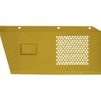 Engine Side Shield L/H - 1244057C91