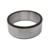 Bushing - 124568A2