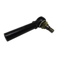 Ball Joint, LH - 126144A1