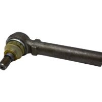 Ball Joint, RH - 126145A1