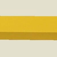 bucket link - 127-6371