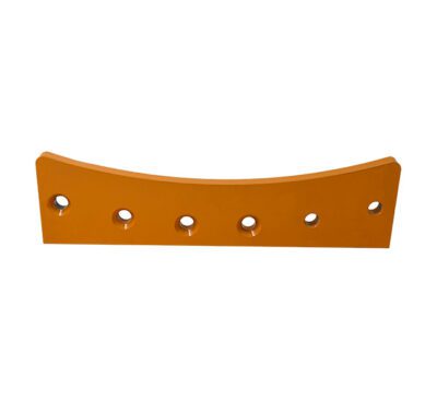 slide plate - 127980A1