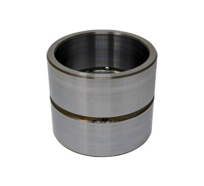 bushing - 128-9884