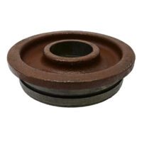 Flange - 128570A1