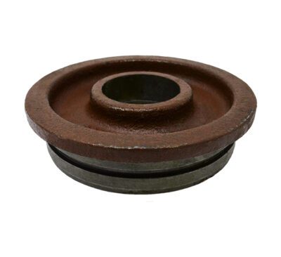 Flange - 128570A1