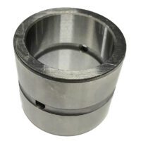 Bushing - 129-3528