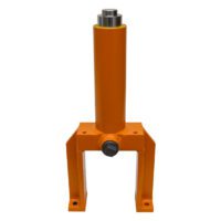 track adjuster assembly - 129162A1