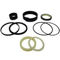 seal kit - 130-5923