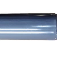 Recoil Assembly - 130-9292