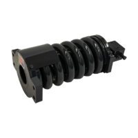 Recoil & Adjuster Assembly - 130-9332