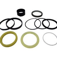 seal kit - 131750A2