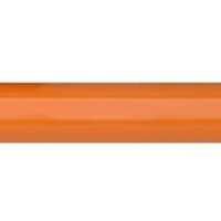 Loader Lift Cylinder - 133936A1