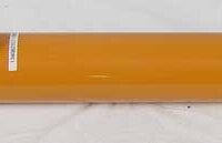 Stabilizer Cylinder - 1340827C1