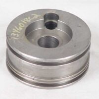 Piston - 1346018C2