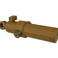 Swing Cylinder - 1346044C1