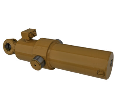 Swing Cylinder - 1346044C1