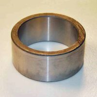 Bushing - 135249A1