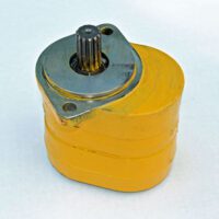 Hydraulic Pump - 137-1296