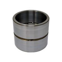bushing - 137-2919