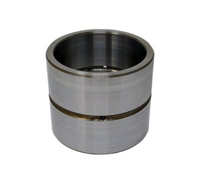 bushing - 137-2919