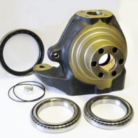 Swivel Housing Kit, L/H - 137049A1