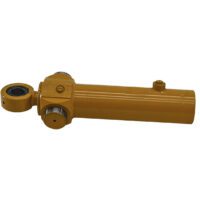 Swing Cylinder - 139808A2