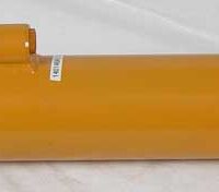 angle cylinder - 140146A1