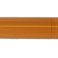 Dipper Cylinder - 140965A1