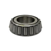bearing cone - 14125A