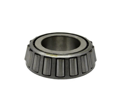 bearing cone - 14125A