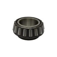 bearing cone - 14136A