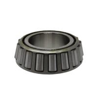 bearing cone - 14138A