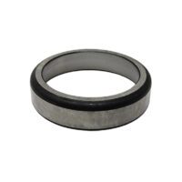 bearing cup - 14274