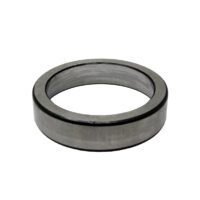 bearing cup - 14276