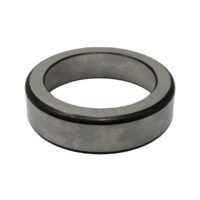 bearing cup - 14283