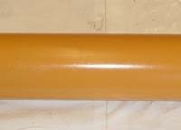 Cylinder Tube - 144201A1